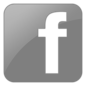Become our fan on Facebook